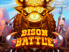 Mobile casino no deposit free spins. Bruno casino.67